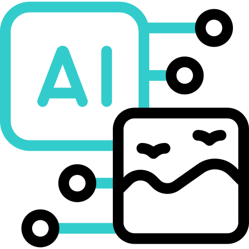 ai-image