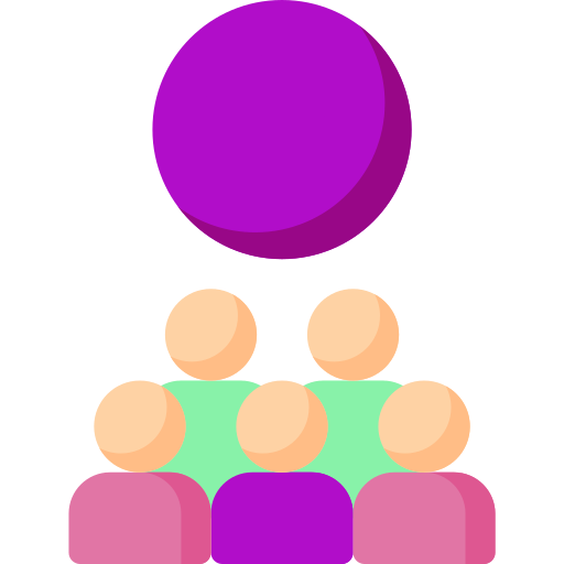group