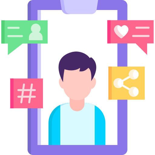 social-media-campaign